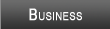 Lake Eloise Business Directory
