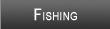 Lake Eloise Fishing