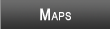 Lake Eloise Maps