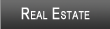 Lake Eloise Real Estate