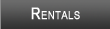 Lake Eloise Rentals