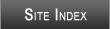 Lake Eloise Site Index